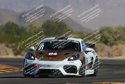 media/Oct-28-2023-Nasa (CVR) (Sat) [[914d9176e3]]/HPDE 3-4/Session 2 (Turn 5)/